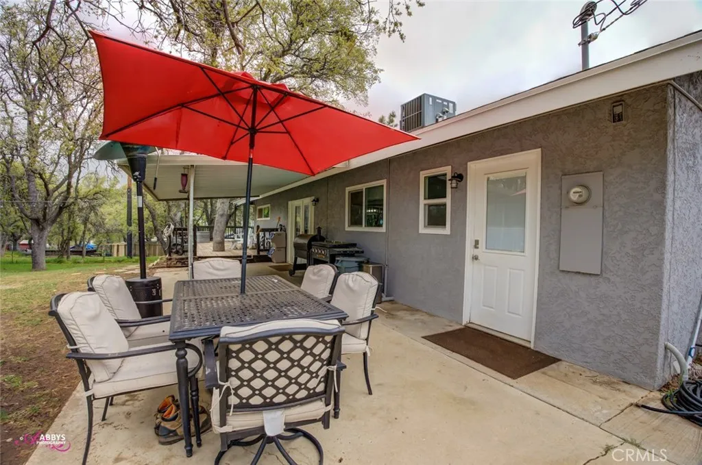 Additional image 32 of 19857 Adalante Court, Tehachapi, CA 93561