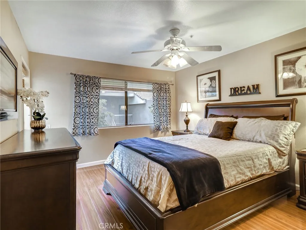 Additional image 61 of 222 N Calle El Segundo Unit 565, Palm Springs, CA 92262