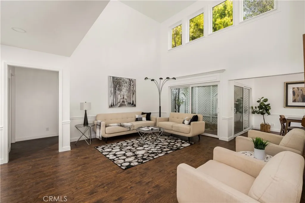 Additional image 49 of 27782 Via Madrina, San Juan Capistrano, CA 92675