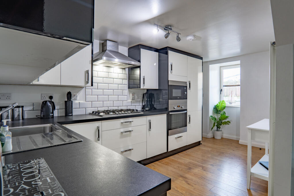 Additional image 8 of Dover Street, Buckie, AB56 4LE