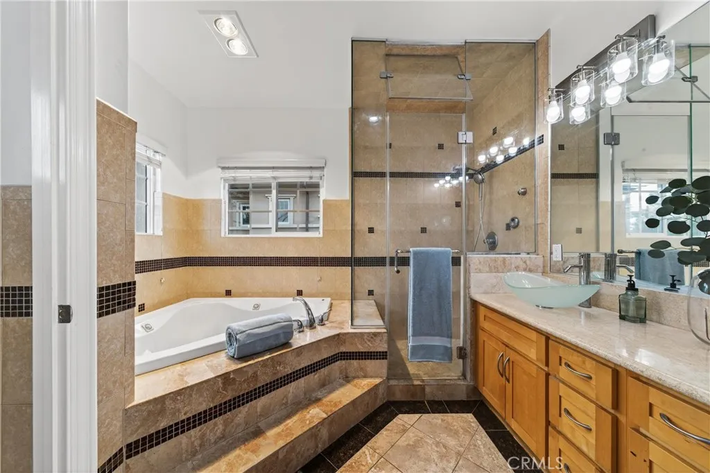 Additional image 122 of 9538 Wendon Street, Temple City, CA 91780