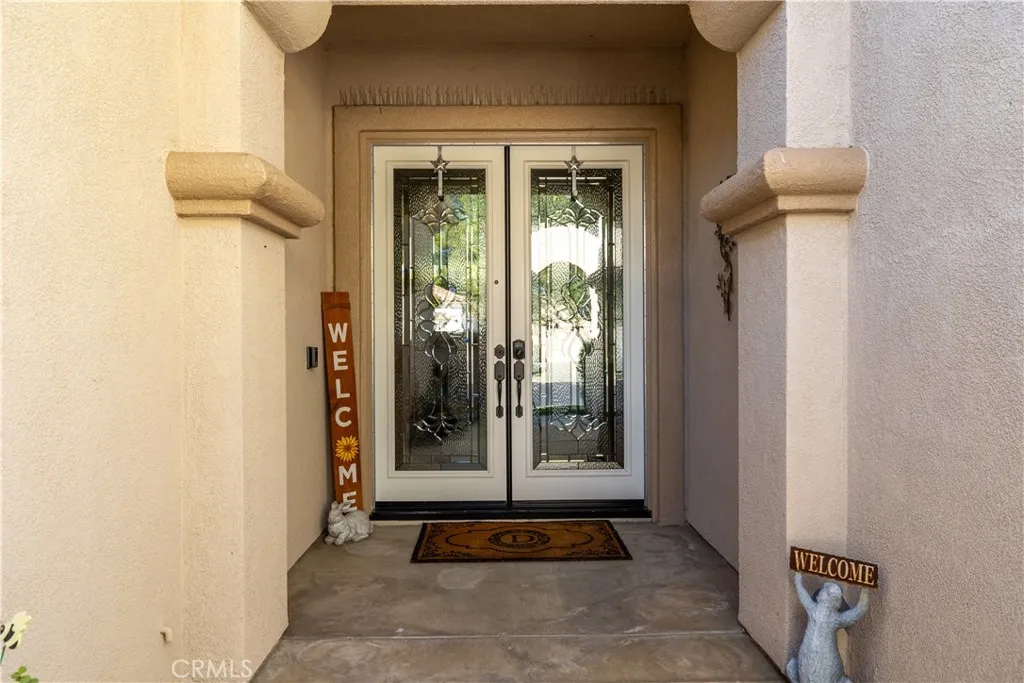 Additional image 63 of 29451 Winding Brook Dr, Menifee, CA 92584