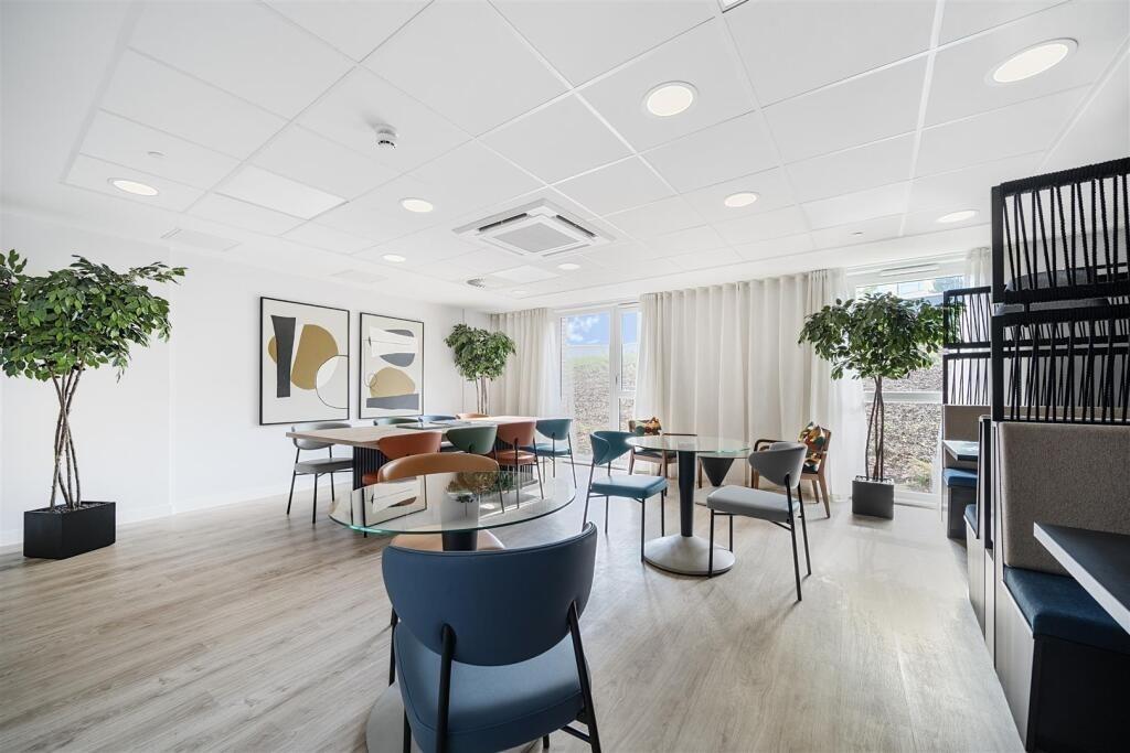 Additional image 10 of Belgrave Village, Griffiths Close, Birmingham, B12