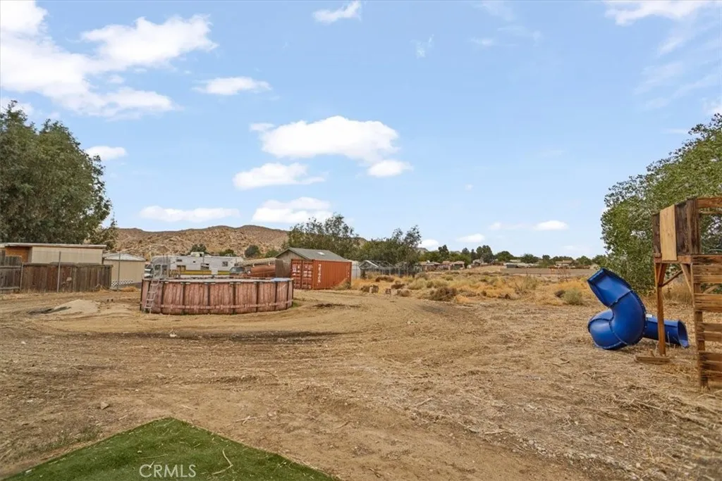 Additional image 26 of 40287 Fieldspring St, Palmdale, CA 93591