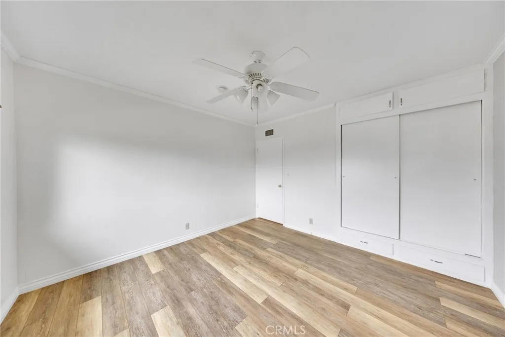 Additional image 89 of 2611 Johnson Avenue, La Habra, CA 90631