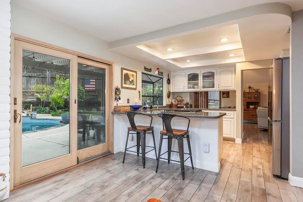 Additional image 66 of 1185 Hub Court, El Cajon, CA 92020