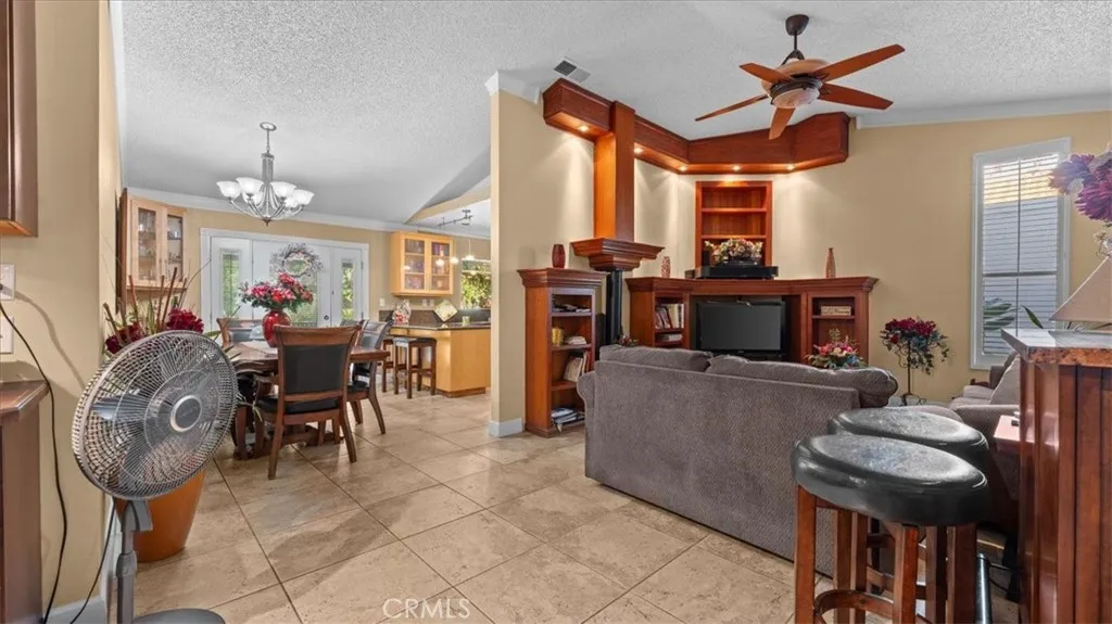 Additional image 7 of 5704 N I Street, San Bernardino, CA 92407