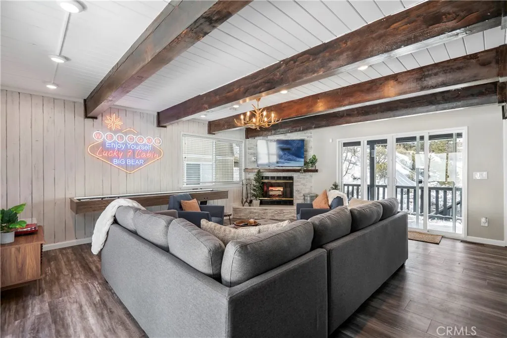 Additional image 20 of 777 Cameron Dr, Big Bear Lake, CA 92315