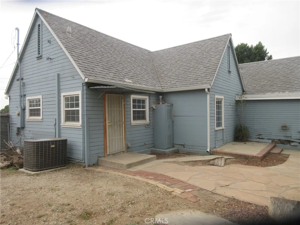 Additional image 18 of 15185 Cobalt, Sylmar, CA 91342