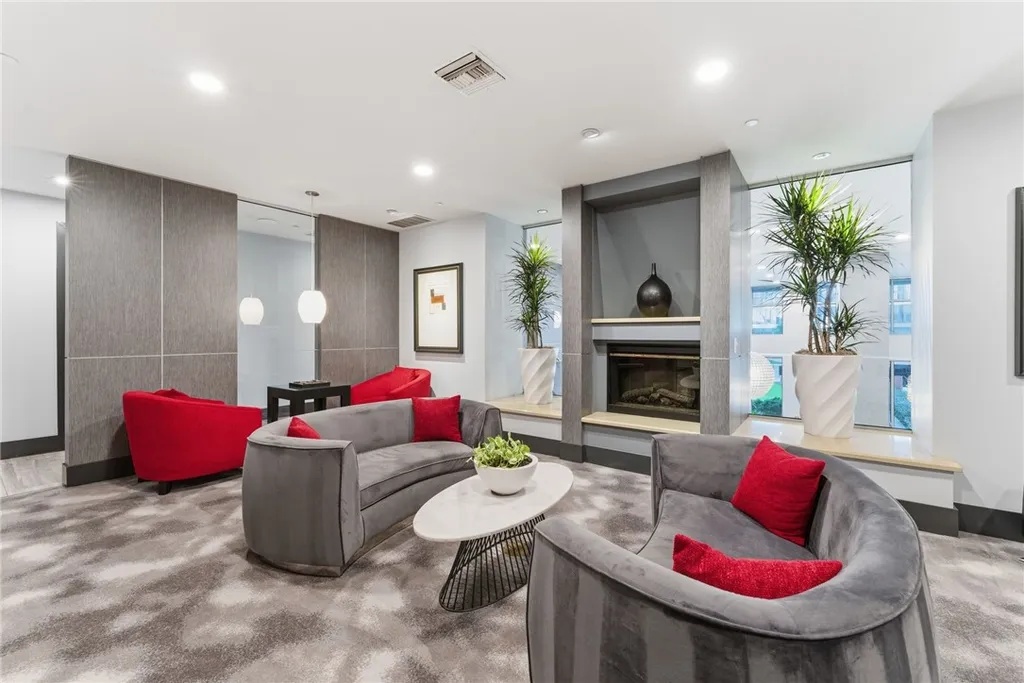 Additional image 42 of 400 W Ocean Blvd Unit 1702, Long Beach, CA 90802