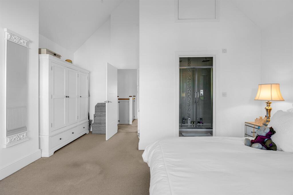 Additional image 15 of Prospect Place, Welwyn