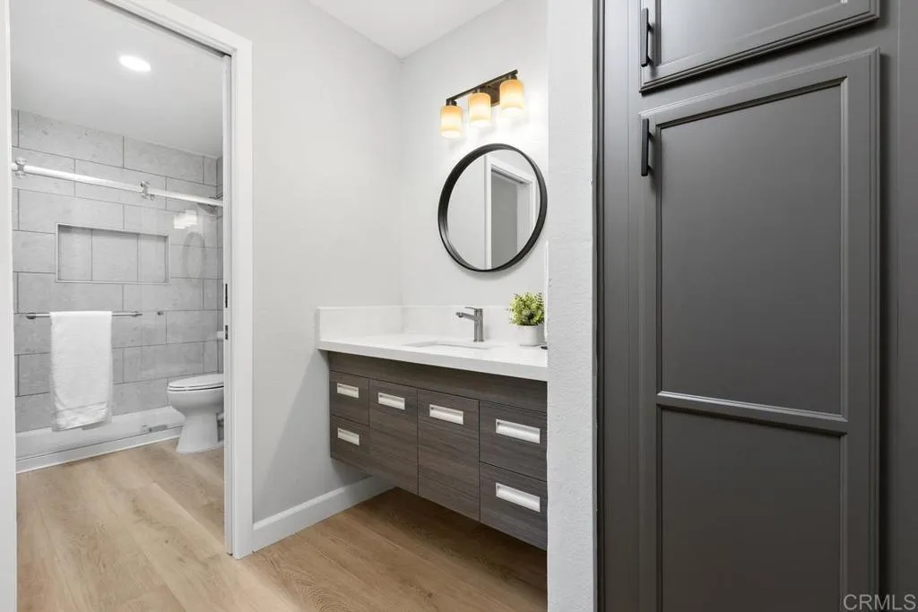 Additional image 32 of 432 Edgehill Lane Unit 177, Oceanside, CA 92054