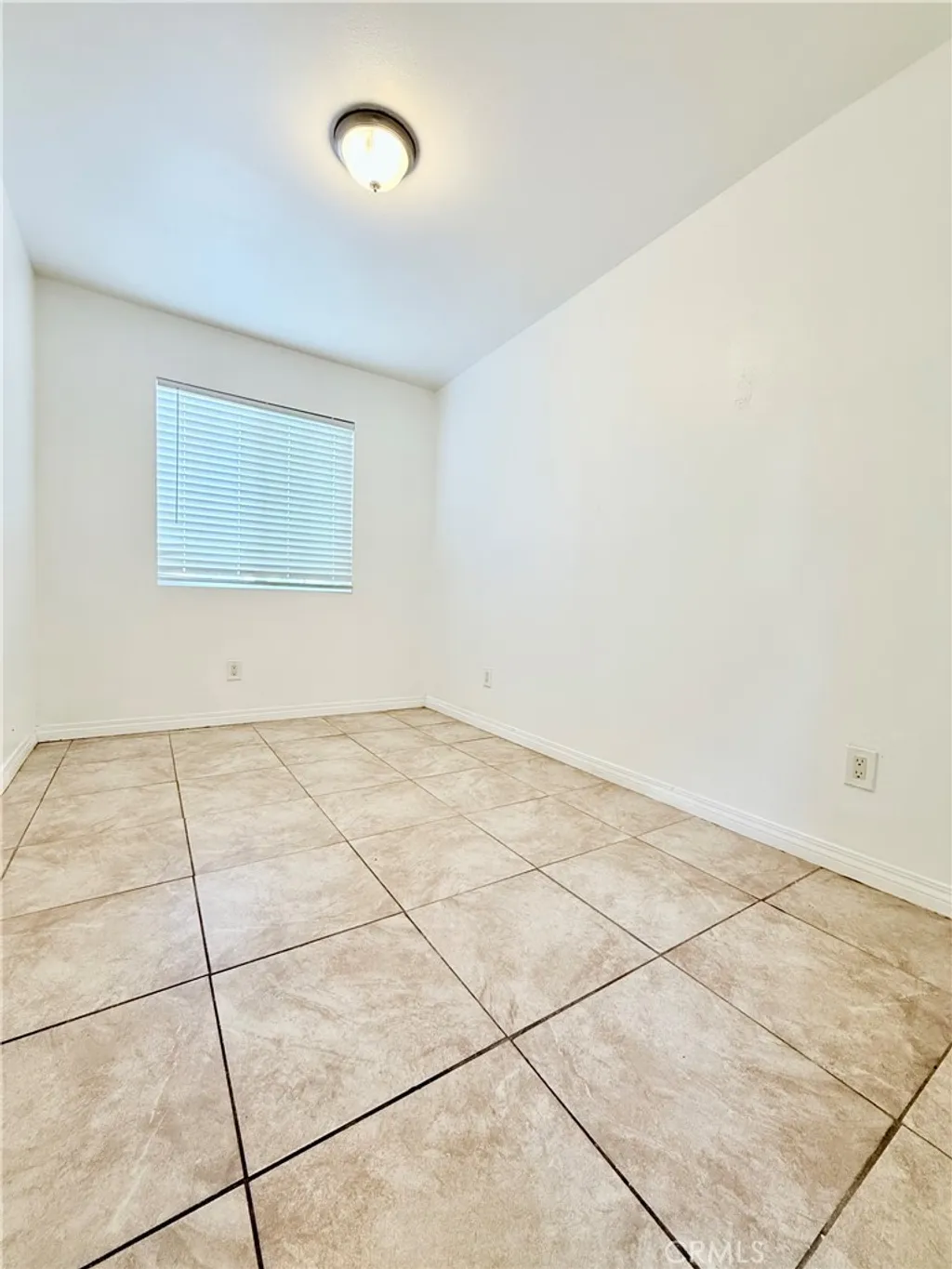 Additional image 7 of 17232 Ceres Ave, Fontana, CA 92335