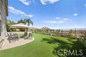 Additional image 86 of 31920 Cedarhill Ln, Lake Elsinore, CA 92532