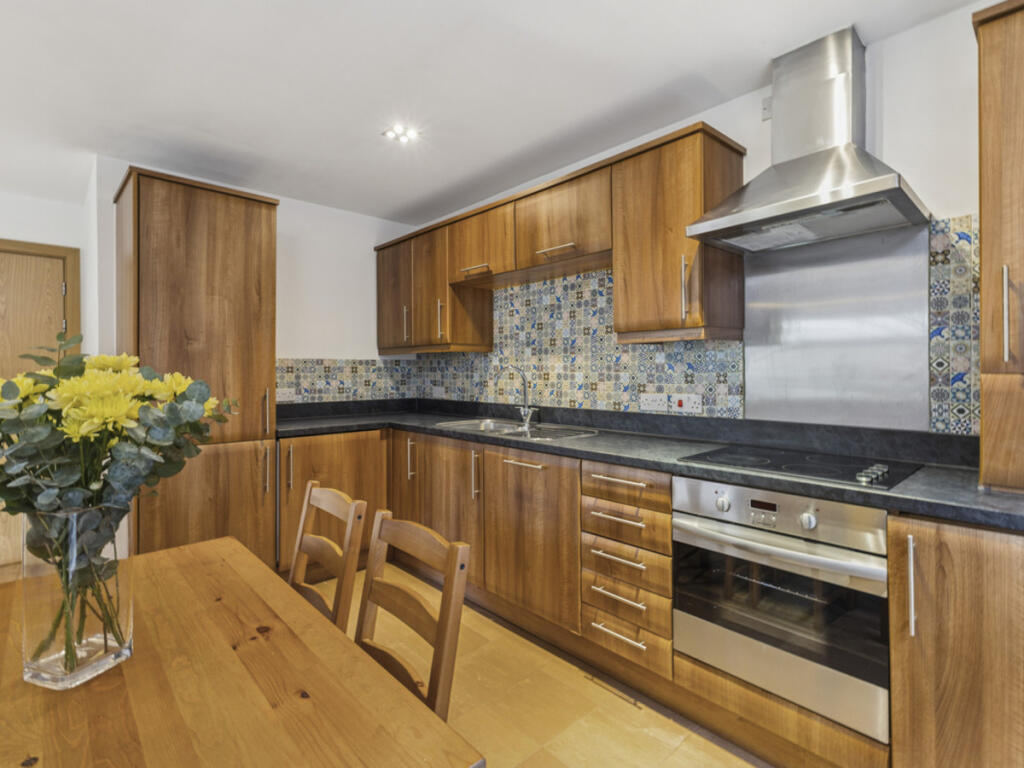 Additional image 5 of Old Mile House Court, St Albans, AL1