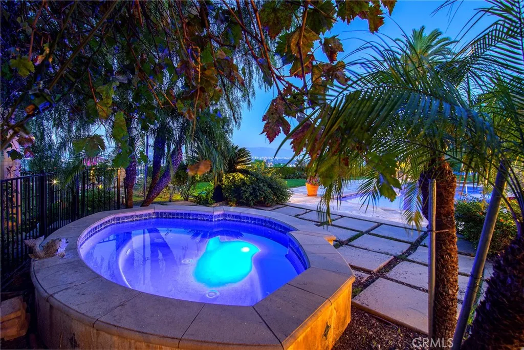 Additional image 128 of 18933 La Montana Place, Tarzana, CA 91356