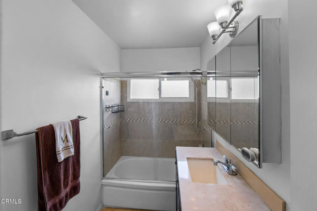 Additional image 34 of 6552 Neddy Avenue, West Hills, CA 91307