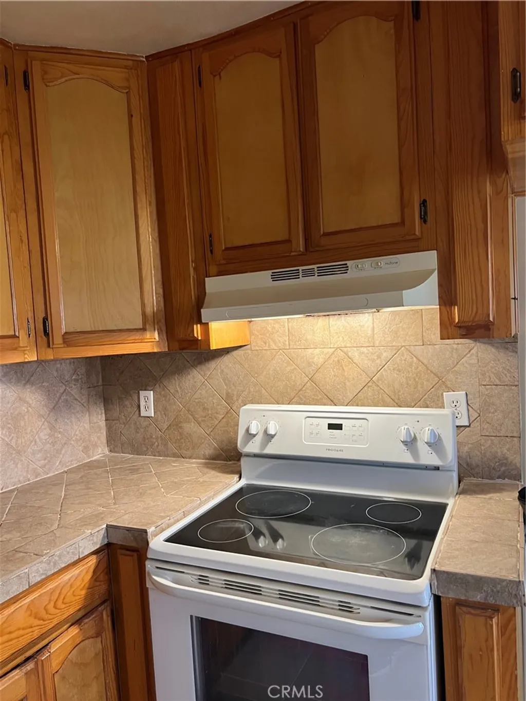 Additional image 10 of 212 S Kraemer Blvd Unit 908, Placentia, CA 92870