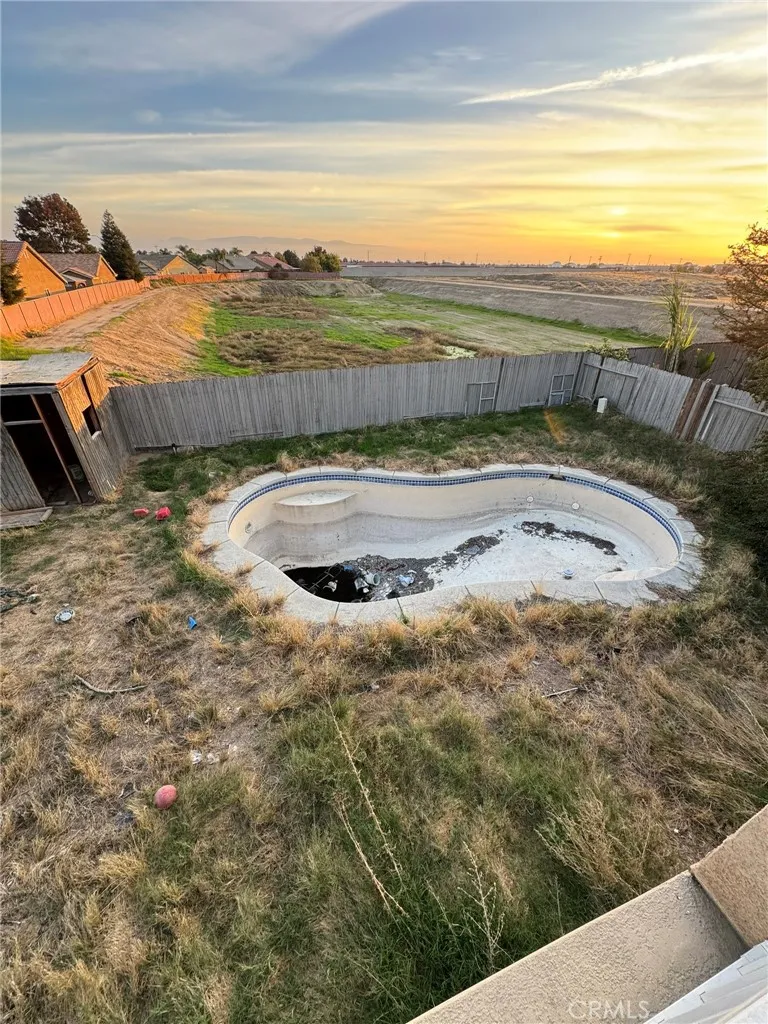 Additional image 26 of 9201 Empire State Drive, Bakersfield, CA 93311