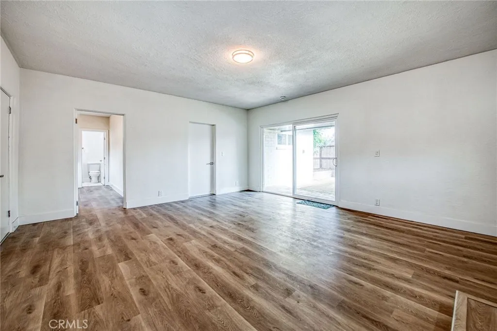 Additional image 32 of 506 W Terrace Avenue, Fresno, CA 93705