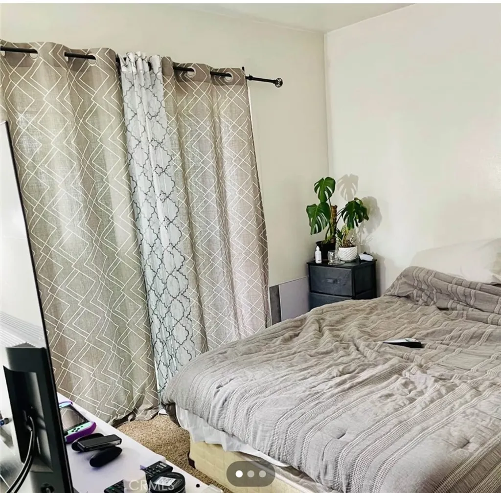 Additional image 18 of 6601 Naomi Ave, Buena Park, CA 90620