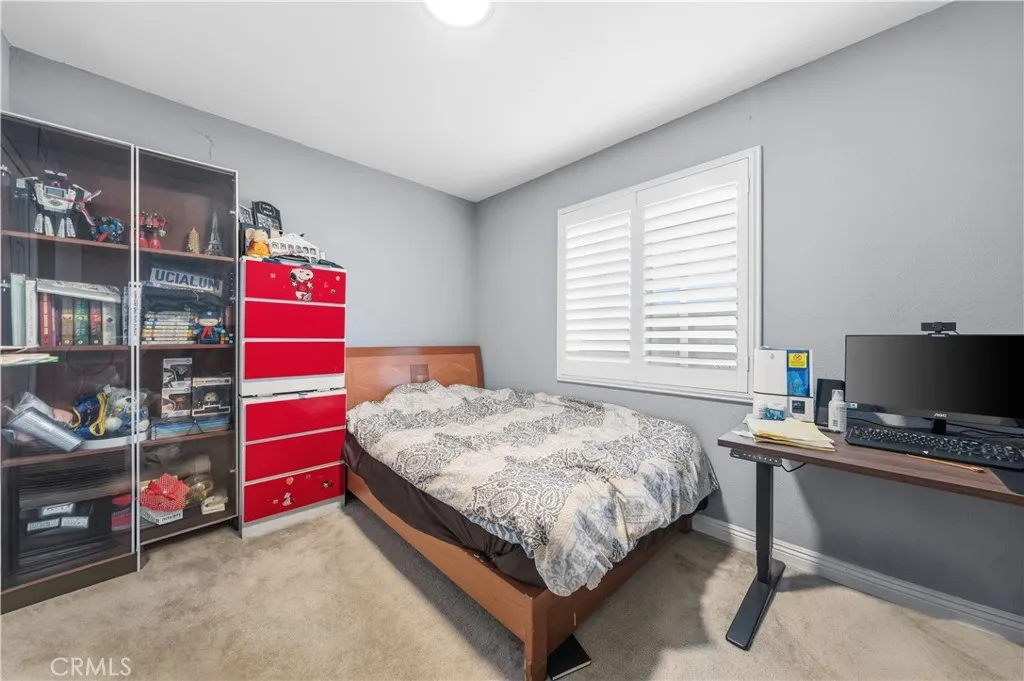 Additional image 35 of 18602 Barroso St, Rowland Heights, CA 91748