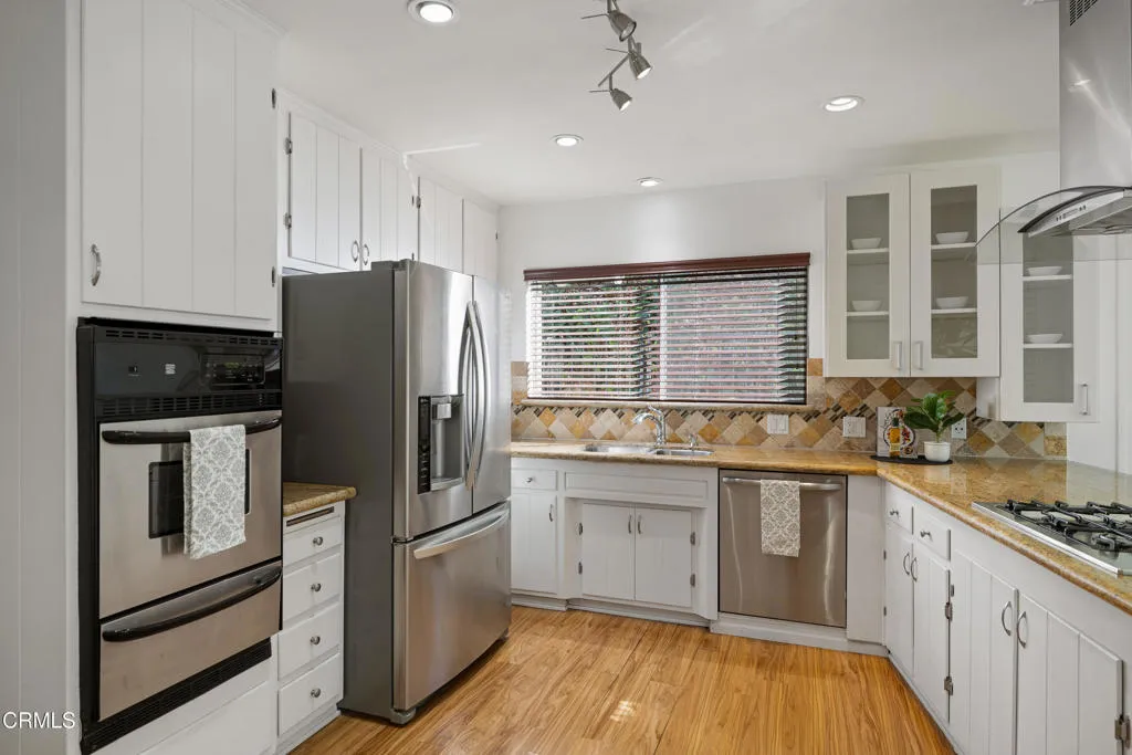 Additional image 22 of 516 Venado Vista Drive, La Canada Flintridge, CA 91011