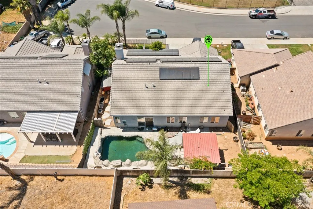 Additional image 28 of 410 Windfields Way, Beaumont, CA 92223