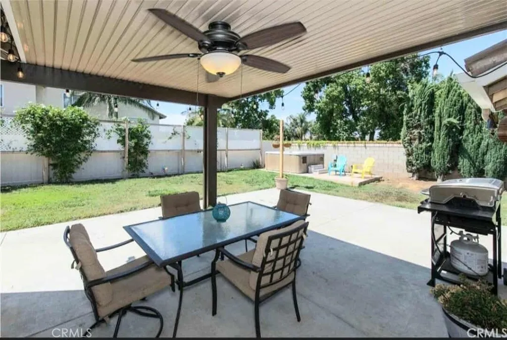 Additional image 59 of 2416 Notre Dame Way, Corona, CA 92881