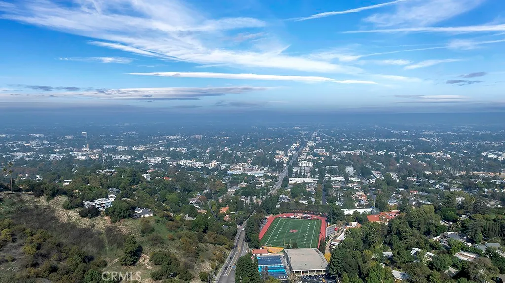 Additional image 104 of 3635 Potosi Avenue, Studio City, CA 91604