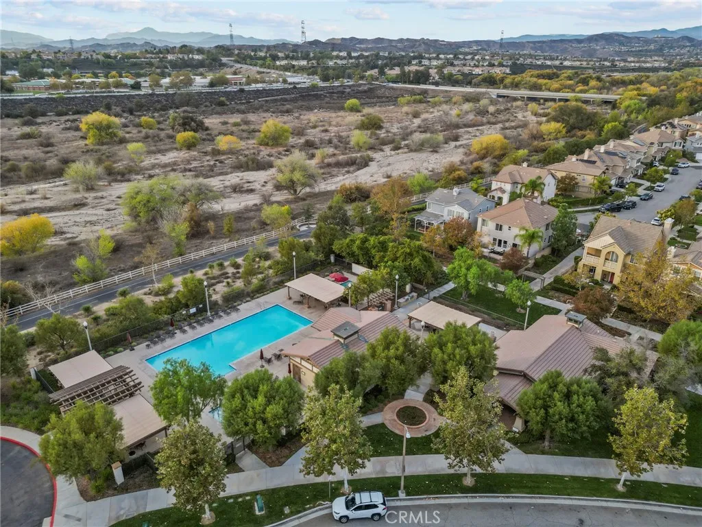 Additional image 65 of 27386 Dearborn Dr, Valencia, CA 91354