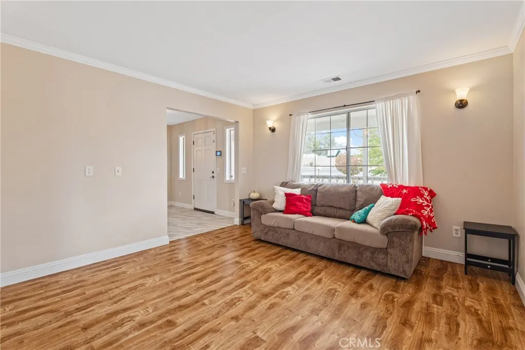 Additional image 73 of 14610 Apple Valley Rd, Apple Valley, CA 92307