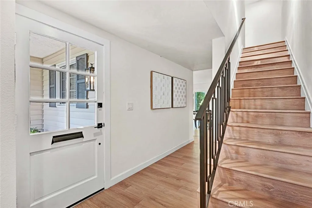 Additional image 76 of 5331 Cerulean Ave, Garden Grove, CA 92845