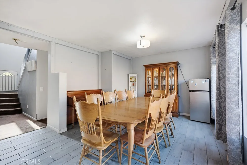 Additional image 48 of 1216 Lilac Ridge Drive, Perris, CA 92571