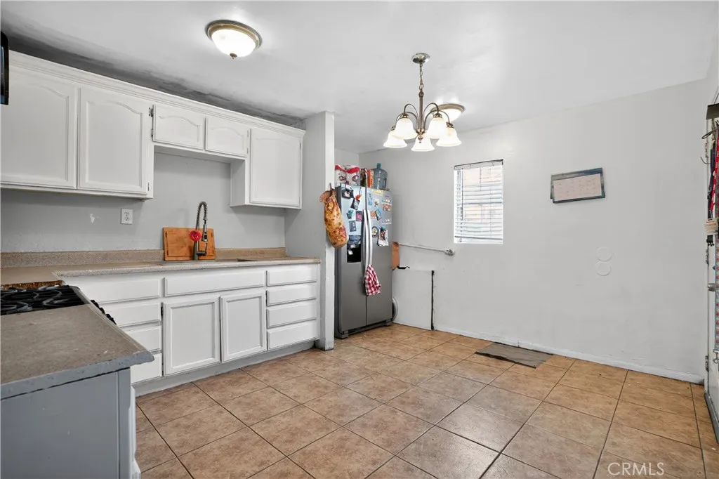 Additional image 25 of 124 Madison Street, Bakersfield, CA 93307
