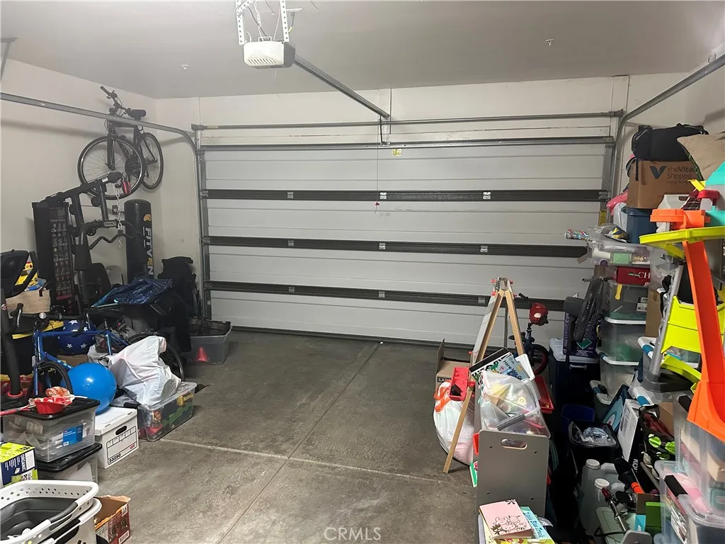 Additional image 66 of 5016 S Centennial Circle, Ontario, CA 91762