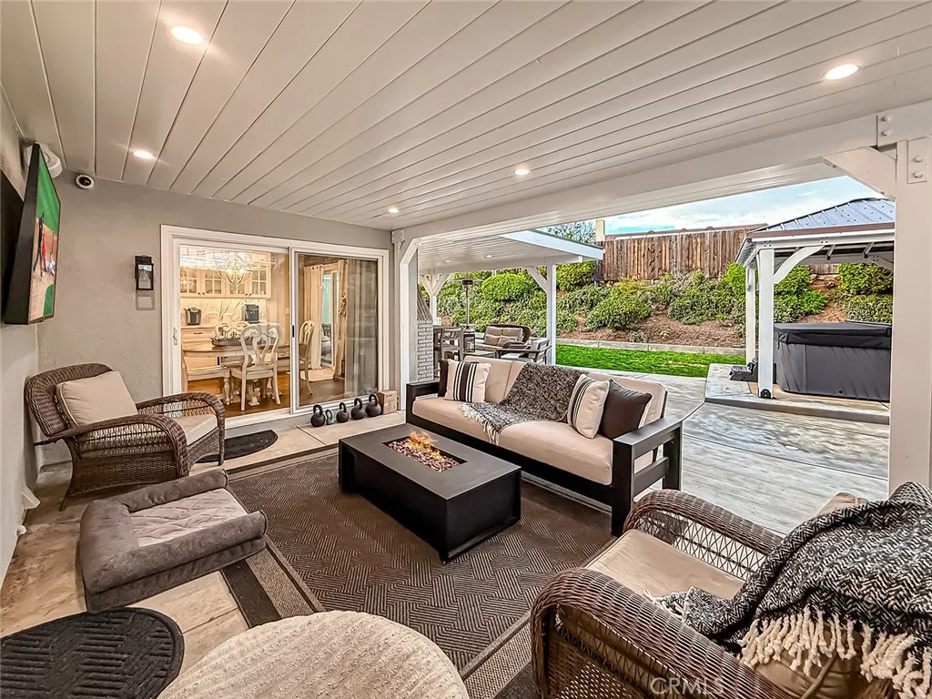 Additional image 86 of 3117 Lodgewood St, Newbury Park, CA 91320