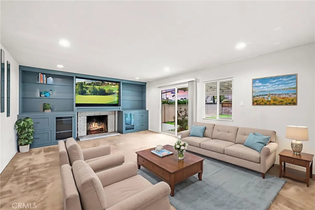 Additional image 58 of 12041 Paseo Bonita, Los Alamitos, CA 90720