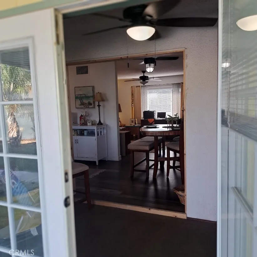 Additional image 60 of 860 S Alessandro St, Hemet, CA 92543