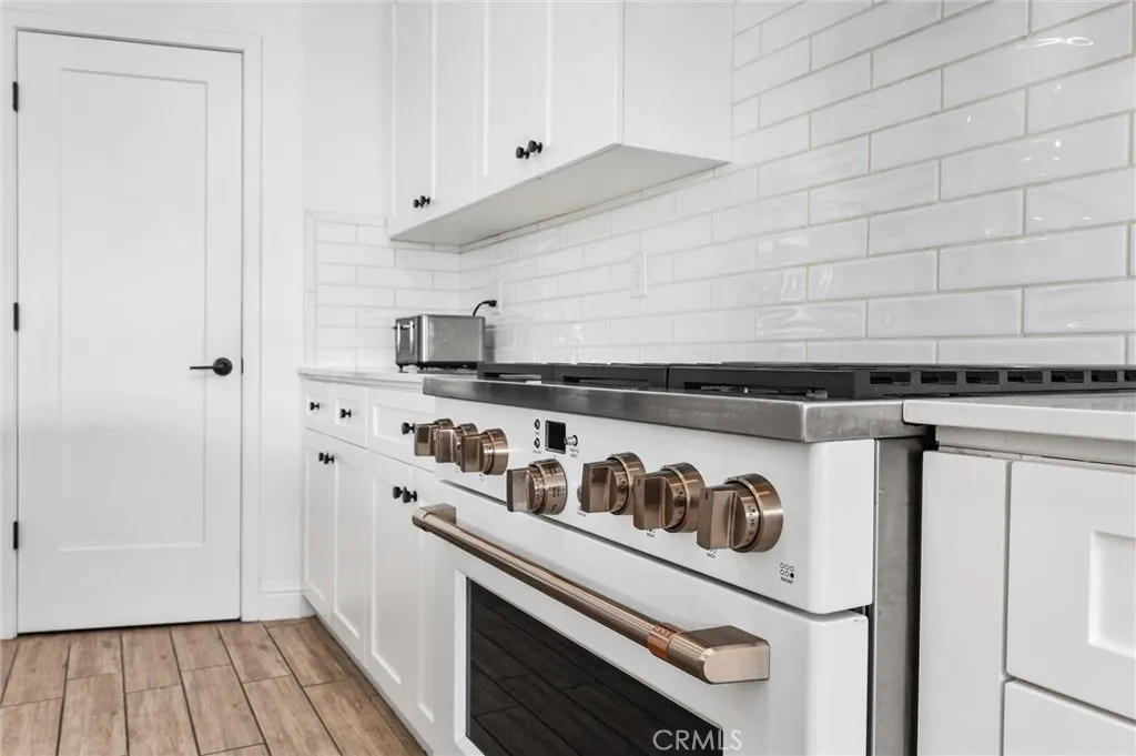 Additional image 46 of 3110 Plaza Pines Ln, Shafter, CA 93263