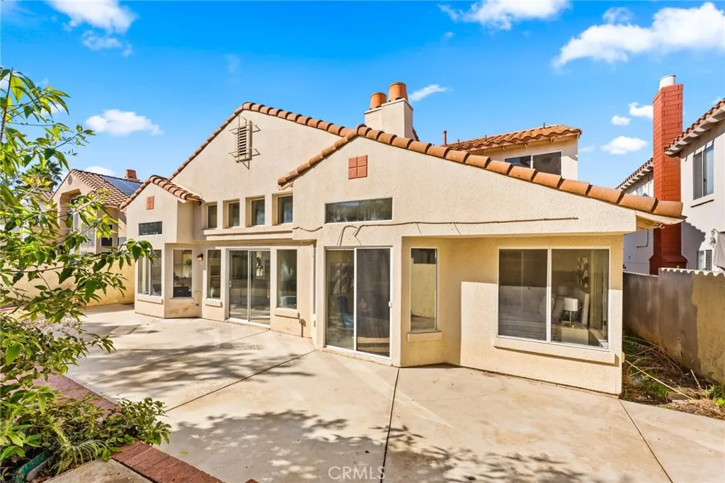 Additional image 46 of 15318 Dunes Way, Moreno Valley, CA 92555