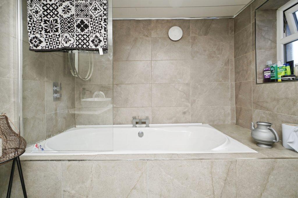 Additional image 26 of Aubrey Road, Birmingham, B10 9DJ