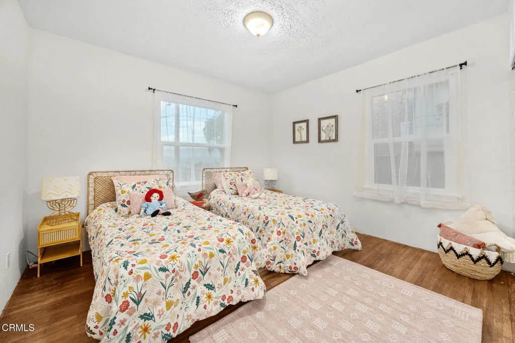 Additional image 12 of 3754 Dwiggins Street, Los Angeles, CA 90063