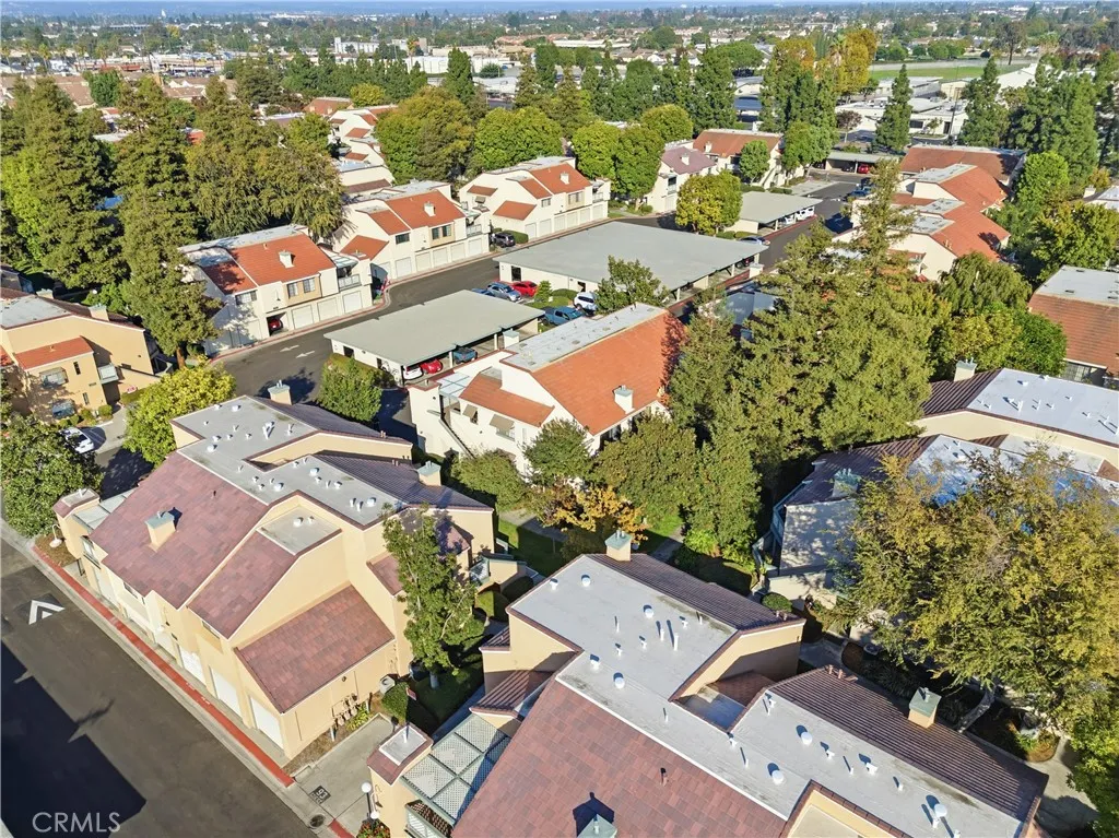 Additional image 76 of 3582 W Stonepine Lane Unit 157, Anaheim, CA 92804