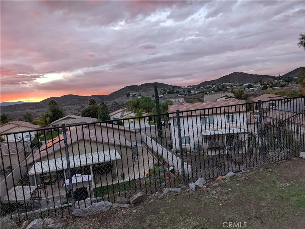 Additional image 36 of 29015 Vermillion Lane, Menifee, CA 92587