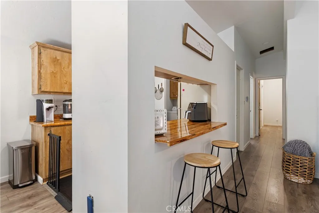 Additional image 18 of 2305 Alta Vista Way, Lucerne, CA 95458