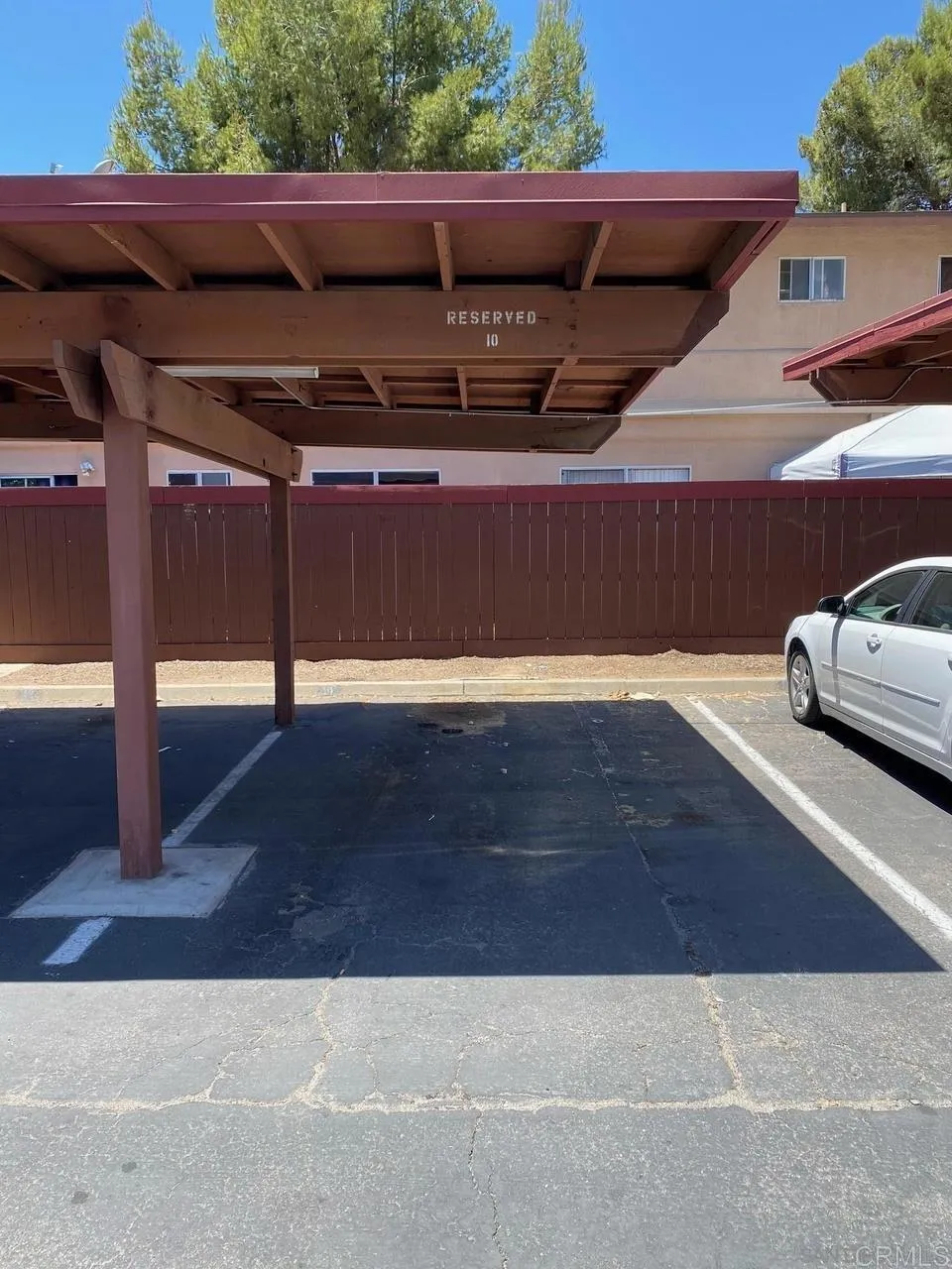 Additional image 46 of 9379 Winter Gardens Blvd Unit 10, Lakeside, CA 92040