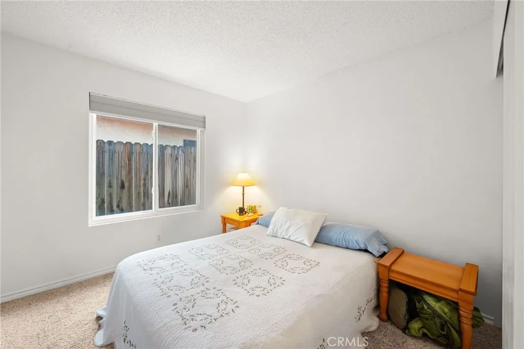 Additional image 85 of 39795 Old Carriage Rd, Murrieta, CA 92563