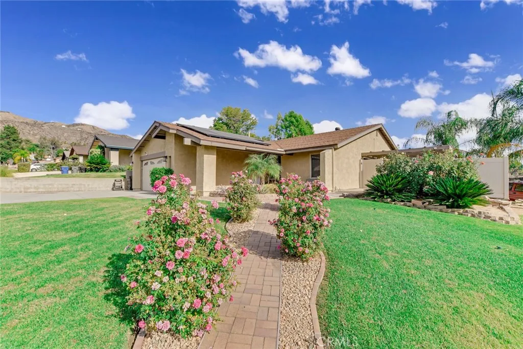 Additional image 53 of 2705 Cole Ave, Highland, CA 92346