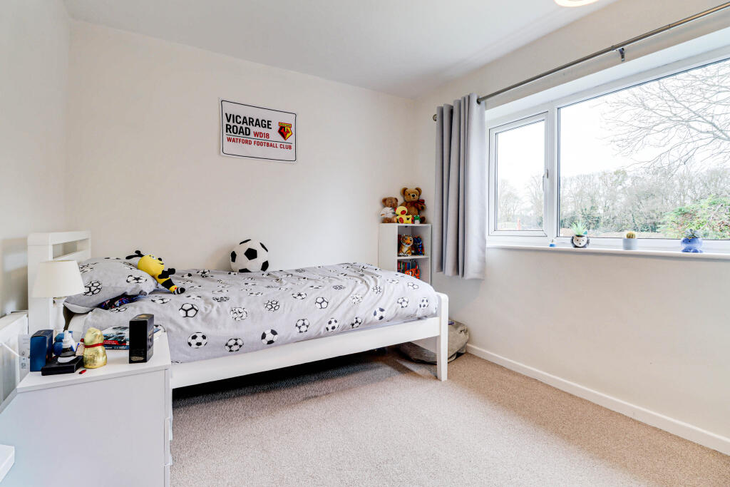 Additional image 9 of Orchard Drive, St. Albans, Hertfordshire, AL2